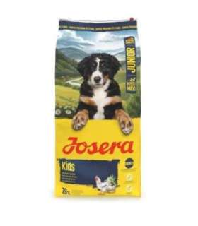 Josera Junior Kids 12,5kg