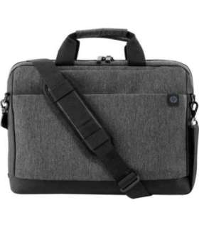 HP Renew Travel 15.6-inch Laptop Bag