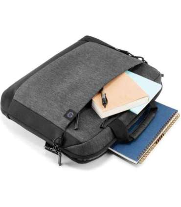 HP Renew Travel 15.6-inch Laptop Bag