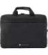 HP Renew Travel 15.6-inch Laptop Bag
