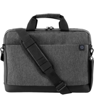HP Renew Travel 15.6-inch Laptop Bag