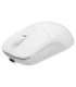 Savio MB-05 mouse Universal Ambidextrous Bluetooth 1600 DPI