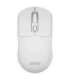 Savio MB-05 mouse Universal Ambidextrous Bluetooth 1600 DPI