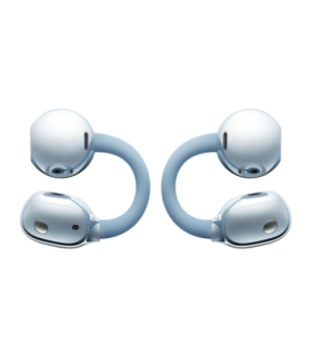 Huawei FreeClip 2 (Blue), Robin-T10