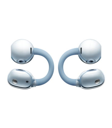 Huawei FreeClip 2 (Blue), Robin-T10