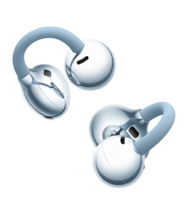 Huawei FreeClip 2 (Blue), Robin-T10