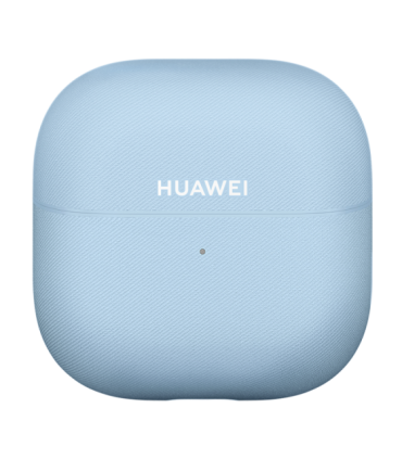 Huawei FreeClip 2 (Blue), Robin-T10