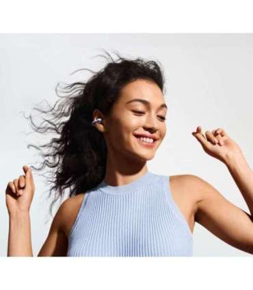 Huawei FreeClip 2 (Blue), Robin-T10