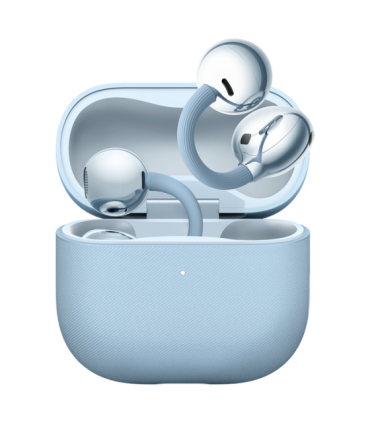 Huawei FreeClip 2 (Blue), Robin-T10