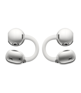 Huawei FreeClip 2 (White), Robin-T10 Huawei