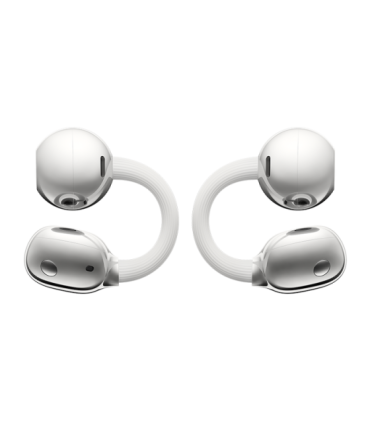 Huawei FreeClip 2 (White), Robin-T10 Huawei