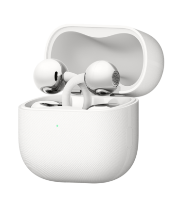 Huawei FreeClip 2 (White), Robin-T10 Huawei