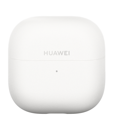 Huawei FreeClip 2 (White), Robin-T10 Huawei