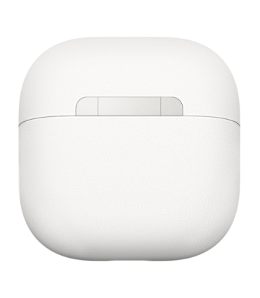 Huawei FreeClip 2 (White), Robin-T10 Huawei