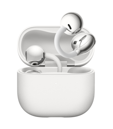 Huawei FreeClip 2 (White), Robin-T10 Huawei