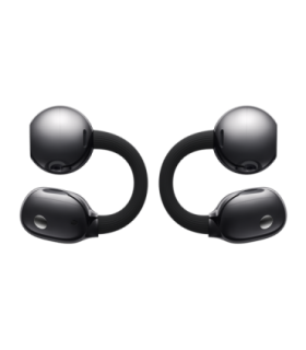 Huawei FreeClip 2 (Black), Robin-T10 Huawei