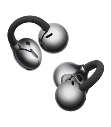 Huawei FreeClip 2 (Black), Robin-T10 Huawei