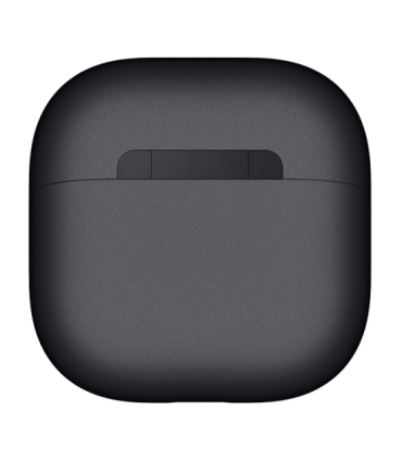 Huawei FreeClip 2 (Black), Robin-T10 Huawei