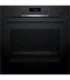 Oven Bosch