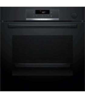 Integreeritav ahi aurufunktsiooniga Bosch HRG532BB3