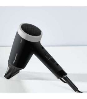 ROWENTA hair dryer Express Style CV1810 Rowenta