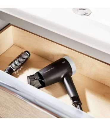 ROWENTA hair dryer Express Style CV1810 Rowenta