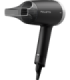 ROWENTA hair dryer Express Style CV1810 Rowenta