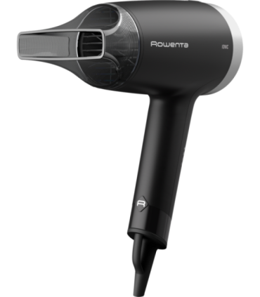ROWENTA hair dryer Express Style CV1810 Rowenta