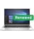 HP Renew Grade B 840 G7 14 " FHD i5-10210U 16 GB SSD 256 GB Intel UHD Graphics Windows 11 Pro |