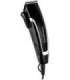 Rowenta TN1603F0 Hair Trimmer Rowenta