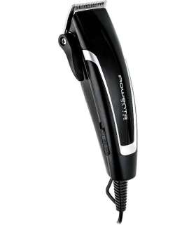 Rowenta TN1603F0 Hair Trimmer Rowenta