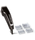 Rowenta TN1603F0 Hair Trimmer Rowenta