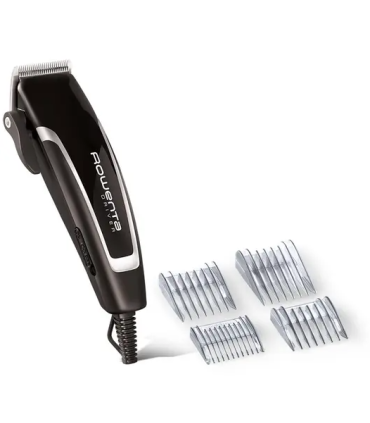 Rowenta TN1603F0 Hair Trimmer Rowenta