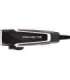 Rowenta TN1603F0 Hair Trimmer Rowenta