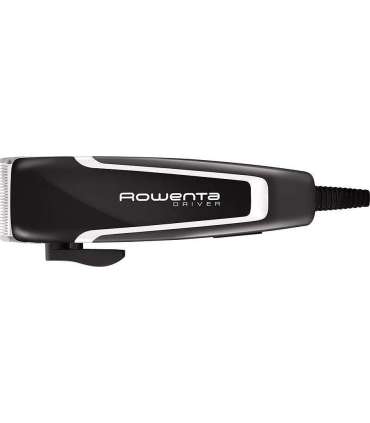 Rowenta TN1603F0 Hair Trimmer Rowenta