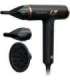 Rowenta HY8310F0 NANO Hair Dryer, Black Rowenta