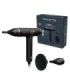 Rowenta HY8310F0 NANO Hair Dryer, Black Rowenta