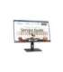 Lenovo Monitor S24i-30 S24i30 (63DEKAT3EU)
