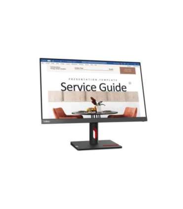 Lenovo Monitor S24i-30 S24i30 (63DEKAT3EU)