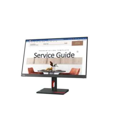 Lenovo Monitor S24i-30 S24i30 (63DEKAT3EU)