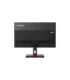 Lenovo Monitor S24i-30 S24i30 (63DEKAT3EU)