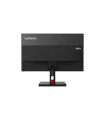 Lenovo Monitor S24i-30 S24i30 (63DEKAT3EU)