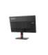 Lenovo Monitor S24i-30 S24i30 (63DEKAT3EU)