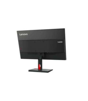 Lenovo Monitor S24i-30 S24i30 (63DEKAT3EU)