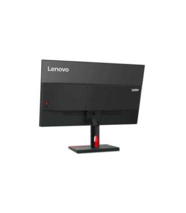 Lenovo Monitor S24i-30 S24i30 (63DEKAT3EU)
