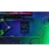 Razer Controller RZ19-03860100-R3M1 / Audio Mixer Black