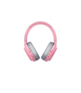 Razer Headset RZ04-03790300-R3M1 / Barracuda Pink