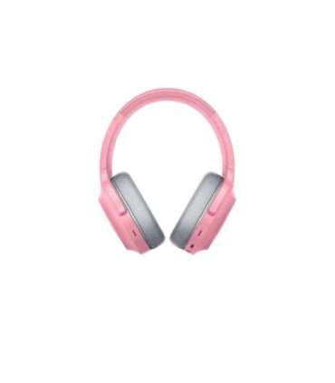Razer Headset RZ04-03790300-R3M1 / Barracuda Pink