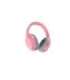 Razer Headset RZ04-03790300-R3M1 / Barracuda Pink