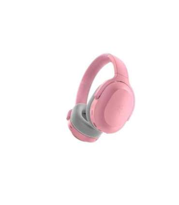 Razer Headset RZ04-03790300-R3M1 / Barracuda Pink